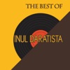 The Best of Inul Daratista