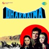 Dharmatma (Original Motion Picture Soundtrack)