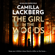 Camilla Läckberg - The Girl in the Woods