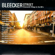 Bleecker Street - Jonatha Brooke