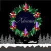 Adviento (feat. Pablo Martinez) - Single