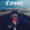 Corre (feat. Ogarita) - ballin lyrics