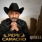 Mi Vicio - Pepe Camacho lyrics