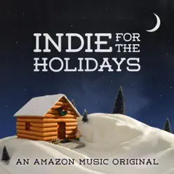Christmas Alone - Single - Yacht Christmas Alone - Single - Yacht