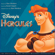 Zero To Hero - Hercules, Lillias White, Cheryl Freeman, LaChanze, Roz Ryan, Vaneese Thomas & Tawatha Agee