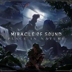 Place in Nature - Single - Miracle of sound Place in Nature - Single - Miracle of sound