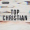 tobyMac - Love Broke Thru