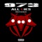 All Lies - 973 lyrics