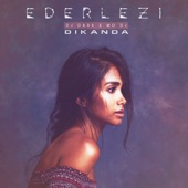 Ederlezi (feat. Dikanda) artwork