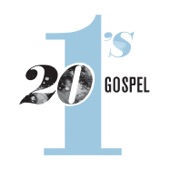 20 #1's Gospel artwork
