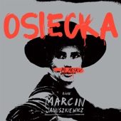 Osiecka Po Męsku artwork
