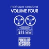 Mixtape Sessions, Vol. 4