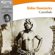 Didier Daeninckx - Cannibale
