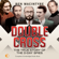 Ben Macintyre - Double Cross: The True Story of the D-Day Spies (Unabridged)