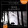 Fred Vargas - Temps glaciaires