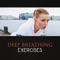 Yoga Healing Breath - Breathe Music Universe lyrics