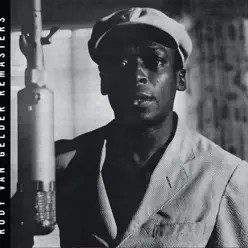 The Musings of Miles (Remastered) - Miles Davis The Musings of Miles (Remastered) - Miles Davis