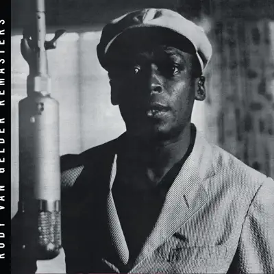The Musings of Miles (Remastered) - Miles Davis