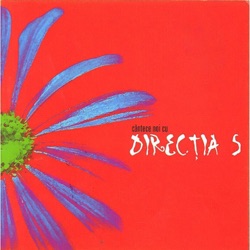 Directia 5 - Dacă Ai Ști