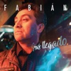 Fabián - Quédate Conmigo