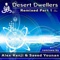 Saraswati Mata (Saeed Younan Remix) - Desert Dwellers lyrics