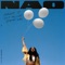 Nao Ft. SiR - Make It Out Alive