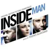 Inside Man (Original Motion Picture Soundtrack) album lyrics, reviews, download