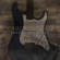 Hard Times - Carl Verheyen
