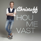 Hou Me Vast artwork