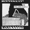 Palmbomen II