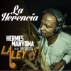 Hermes Manyoma y su Orquesta La Ley - El Amor No Se Mendiga
