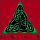 Celtic Hymn Collection V artwork