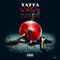 Virgin (feat. Cash Kidd) - Yatta lyrics