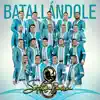 Batallándole - Single album lyrics, reviews, download