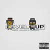 Level Up (feat. Akapellah) song lyrics