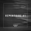 Repertoire #1, 2017