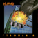 Photograph - Def Leppard