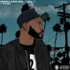 Lil 2 a Lot (feat. Nipsey Hussle, Pacman & Vernardo) song lyrics