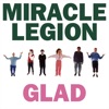 Miracle Legion