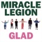 A Heart Disease Called Love - Miracle Legion lyrics