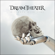 Distance Over Time (Bonus Track Version) Distance Over Time (Bonus Track Version)