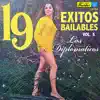 19 Éxitos Bailables, Vol. 5 (Instrumental) album lyrics, reviews, download