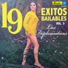 19 Éxitos Bailables, Vol. 5 (Instrumental)