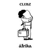 Áfrika by CLUBZ