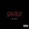 Savage - JB Roy lyrics