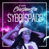 Christmas in Syberspace - EP