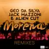 Stream & download Morena (Remixes)