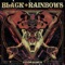 Grindstone - Black Rainbows lyrics