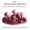 String Quartet in A Minor, Op. 41, No. 1-Robert Schumann