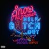 Help a Bitch Out (feat. O.T. Genasis) - Single